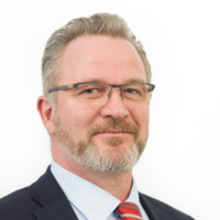 Dr. Peter Blaeser