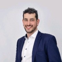 Silvan Koller
