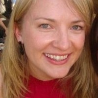 Stacey Howard