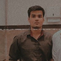 Sidharth Rai