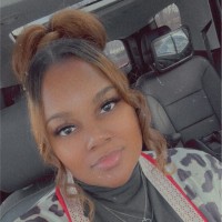 Tytianna Bates