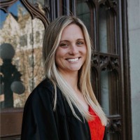 Ally Bonnot, Cpa