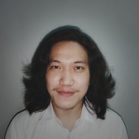 Adrian Lapu-Os
