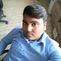 Shubham Kumar Upadhyay