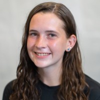 Hannah Roerden