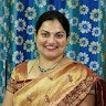 Sonal Samant