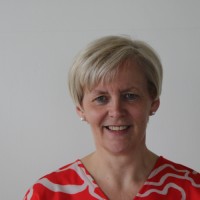 Vera Cornelis