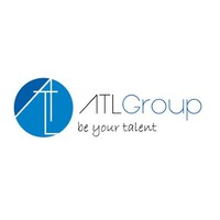 ATL Group