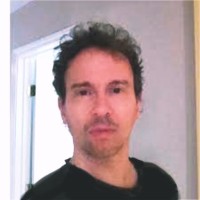 Gary Levitan