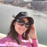 Florencia Brezniw