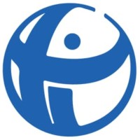 Transparency International Uganda