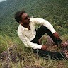 yogesh chandrakar