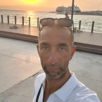 Murat Yiğit