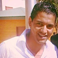 Aziz Taha