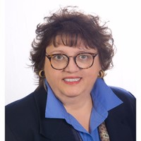 Ruth Escobar