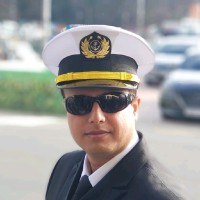 Ankit Sood
