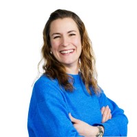 Cornelia Gross