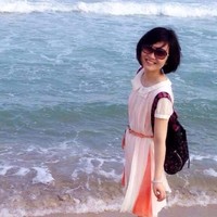 任姣洁