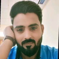 Nazeer Ahmed