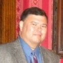Louis Craner