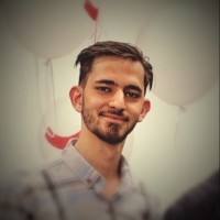 Mehdi Ebrahimi