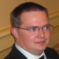 André Nilsson