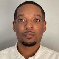 Aaron Poindexter