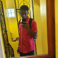 Danz Boss