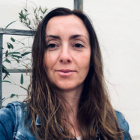 Celia Martín Cardona