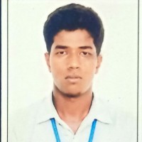Vinith K