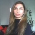 Shirley Mota Pedreira