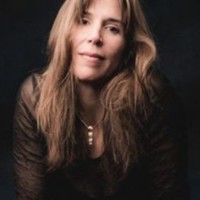 Alice Austen