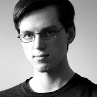 Michael Boyd