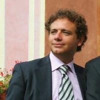 Andrea Musumeci