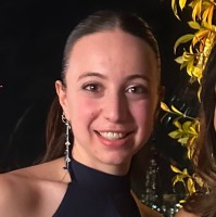 Hannah Weber