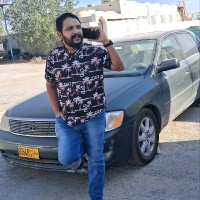 Nadeem Manzoor Chishti