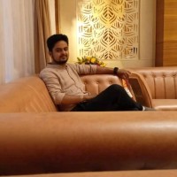 Pranesh Katre
