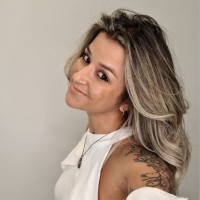 Fabiola Novaes