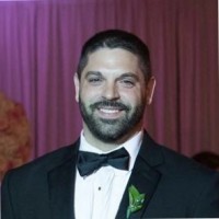 Glenn Guerra