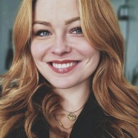 Aleksandra Zofia Janson
