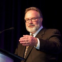 John Lawn