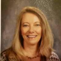 Annette Mosbarger