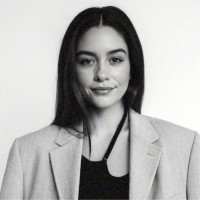 Laura Ospina Infante