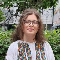 Mihaela M.