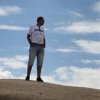 Søren Kaldahl