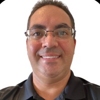 Vinicius Valentim Soares