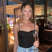 Annie Clarke