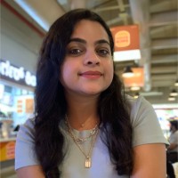 ANCHAL SINGH
