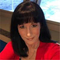 Eve Covella