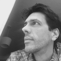 Georgios Peppas